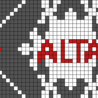 Copy of Alta
