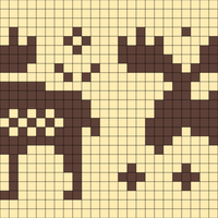 Moose