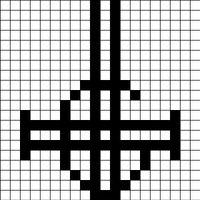 G Cross