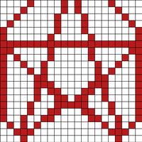 Pentagram