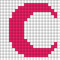XL Crescent
