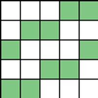 saten 12 esc