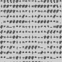 ascii-art.png