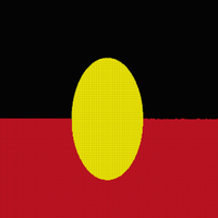 Copy of Copy of Copy of 55CC4976-F42C-4974-90A5-9910711EFE9D.jpeg