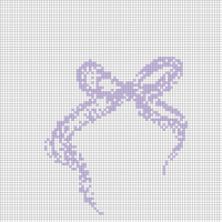 Copy of Bow