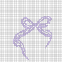 Copy of Bow