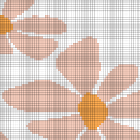 Untitled design - 4.PNG