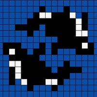 Screenshot 2024-11-06 at 1.14.38 AM.png