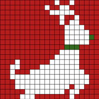 Copy of Reindeer