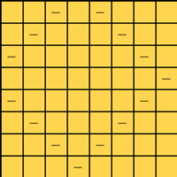Copy of ananas