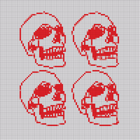 4_Skulls_red.jpg