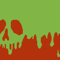 poison sweater
