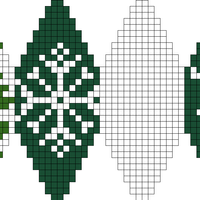 Copy of Christmas balls 6