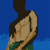 beau travail