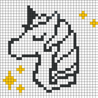 Copy of unicorn.jpeg