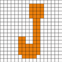 little j.png