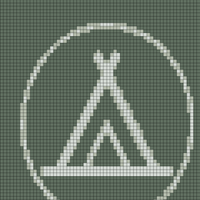 Screenshot_20241106_161126_Chrome.jpg