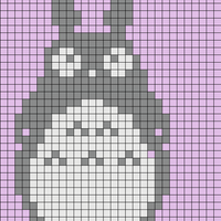 Copy of Picture1.png