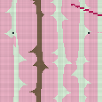 0x1900-000000-80-0-0.png