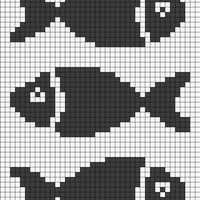 e6ae44d007e2d5de871f94677ae71f21.jpg