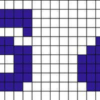 s 2
