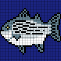 shortened-striped-bass.png
