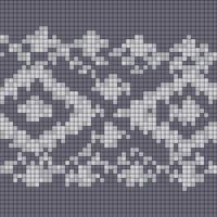 Screenshot 2024-11-06 at 12.12.49 PM.png