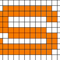 Copy of s