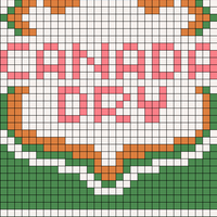Canada-Dry-Logo.png
