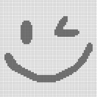 IMG_9976.jpeg