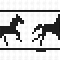 Screenshot 2024-11-06 at 18.08.18.png