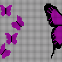 Screenshot 2024-11-06 110836.png
