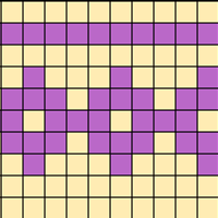 pattern1