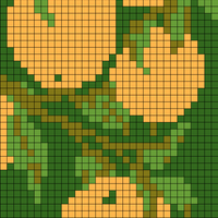 Copy of Copy of Copy of Screenshot_20241031_223009_Photos.jpg