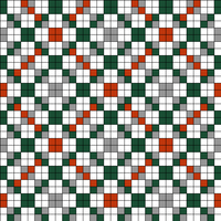 Copy of Flower Field