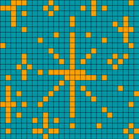 stars