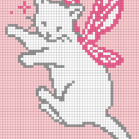 Copy of kitty