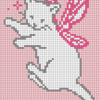 Copy of kitty