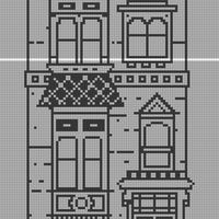 This Will Be My Home.jpg