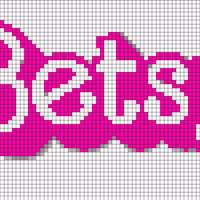 Betsy-06-11-2024.png