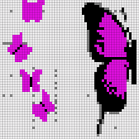 Copy of Screenshot 2024-11-06 110836.png