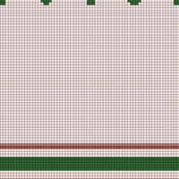IMG_0318.png