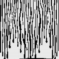 IMG_0456.png