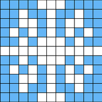 Snowflake 