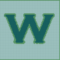 shopping.webp