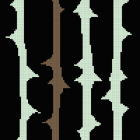 0x1900-000000-80-0-0.png