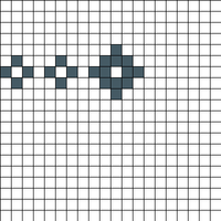 Mønstertest