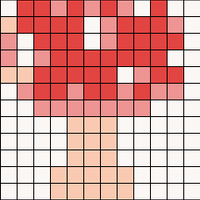 toadstall.png
