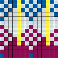 Snjólorn