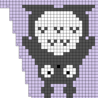 Totoro FINAL